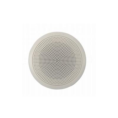 Ceiling Loudspeaker 6W - Spring Arms